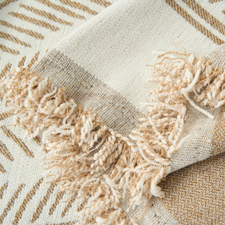 Meadow Whisper Sofa Cover