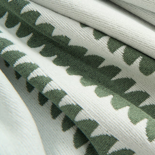 Forest Haven Sofa Cover