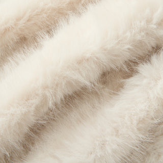 Plush Cozy Sofa/Couch Cover