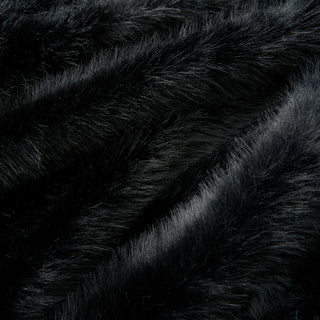 Plush Cozy Sofa/Couch Cover