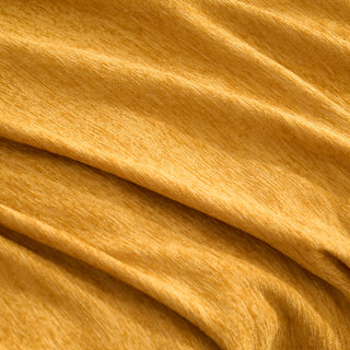 Cozy Luxe Chenille Scratch-Resistant Sofa/Couch Cover