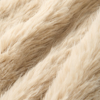 Plush Cozy Sofa/Couch Cover
