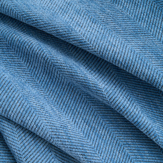 Durable Pet Friendly Herringbone Sofa/Couch Cover