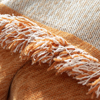 Pure Embrace Sofa Cover