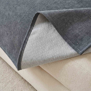 Spill-Resistant Chenille Pet-Friendly Non-slip Sofa Cover