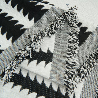 Forest Haven Sofa Cover