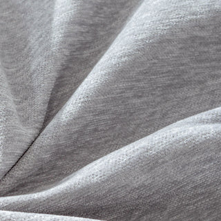 Pure Embrace Sofa Cover