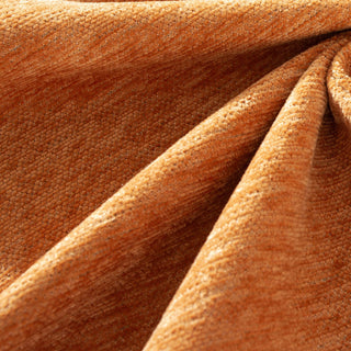 Pure Embrace Sofa Cover