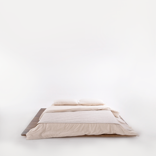 Spill-Resistant Coverlet - Scratch Resistant for Dogs/Cats Family