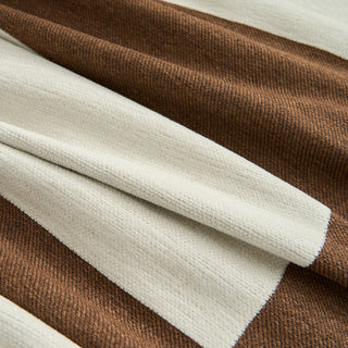 Picasso's Mirage Sofa Cover
