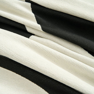 Picasso's Mirage Sofa Cover