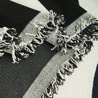 Picasso's Mirage Sofa Cover