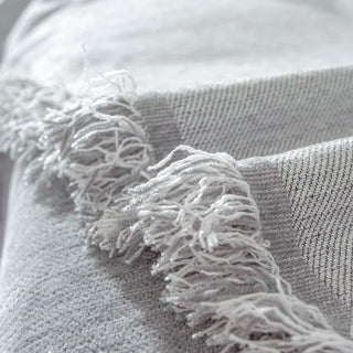 Pure Embrace Sofa Cover