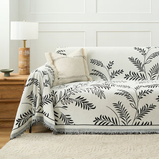 Willow Wisp Sofa Cover