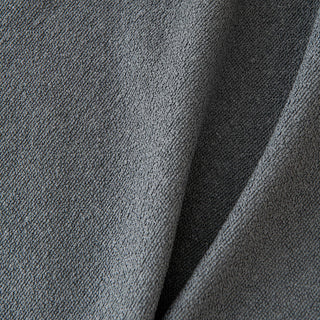 Spill-Resistant AquaLux Sofa/Couch Cover for Pet Owners