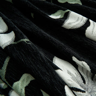 Magnolia Grove Sofa Cover