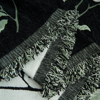Magnolia Grove Sofa Cover