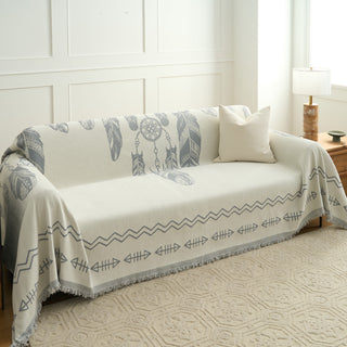 Dream Catcher Sofa Cover