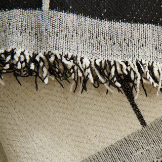 Celestial City Sofa Cover