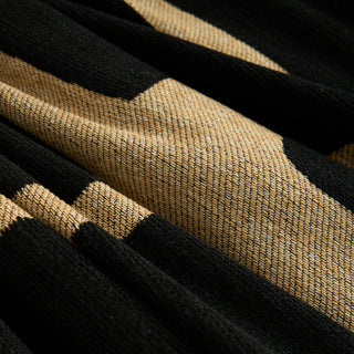 Urban Stripe Sofa/Couch Cover
