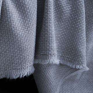 Classic Weave Sofa/Couch Cover