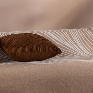 Pillow Cover