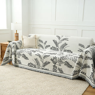 Willow Wisp Sofa Cover
