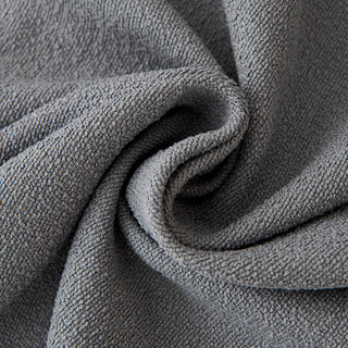 Spill-Resistant AquaLux Sofa/Couch Cover for Pet Owners