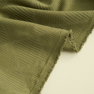 Hidden Gem Sofa / Couch Cover
