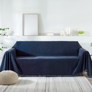 Pure Embrace Sofa Cover