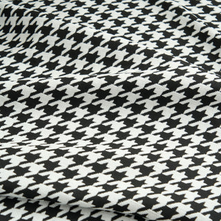 Houndstitch Sofa Cover