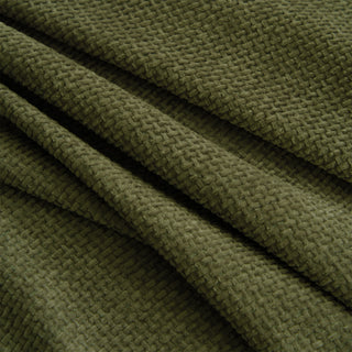 Classic Weave Sofa/Couch Cover