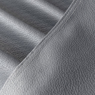 Spill-Resistant Sofa/Couch Cover