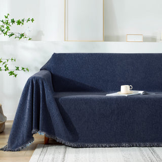 Pure Embrace Sofa Cover