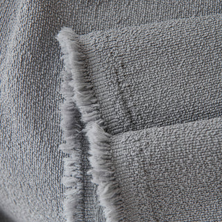 Spill-Resistant AquaLux Sofa/Couch Cover for Pet Owners