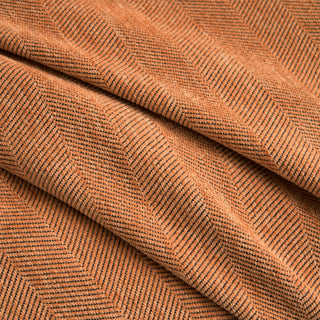 Durable Pet Friendly Herringbone Sofa/Couch Cover