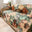 Botanical Tapestry