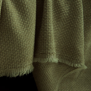 Classic Weave Sofa/Couch Cover