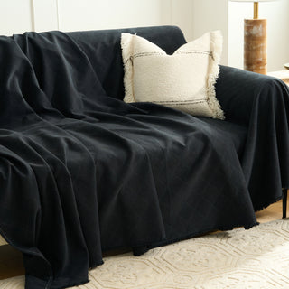 Hidden Gem Sofa / Couch Cover
