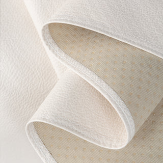 Spill-Resistant Sofa/Couch Cover