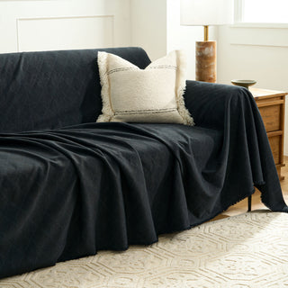 Hidden Gem Sofa / Couch Cover