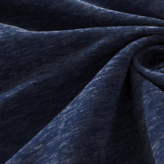 Pure Embrace Sofa Cover