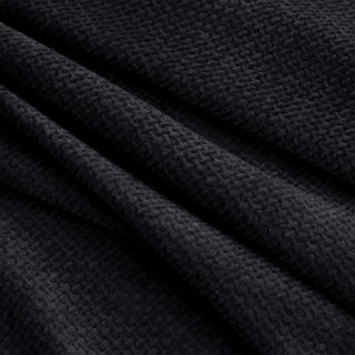 Classic Weave Sofa/Couch Cover