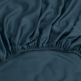 FURRFREE Bamboo Sheet Set - Pet Hair Repellent for Dogs/Cats Family