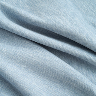 Smooth Mocha Sofa Cover