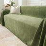 Moss Green