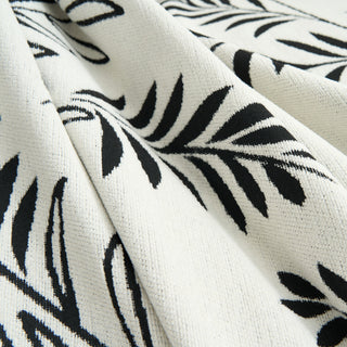 Willow Wisp Sofa Cover