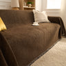 Espresso Brown