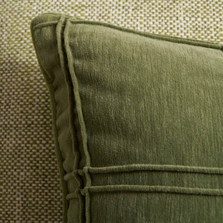 Pillow Cover