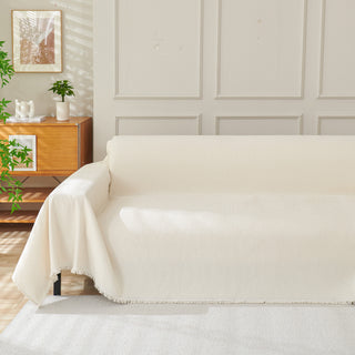 Pure Embrace Sofa/Couch Cover